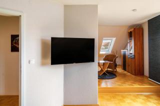 Ferienwohnung an der Ohme - 7