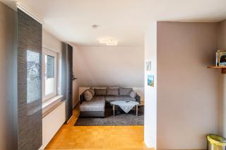 Ferienwohnung an der Ohme - 5
