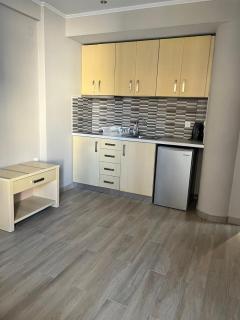 Angela Studios 2 - Parga - 3