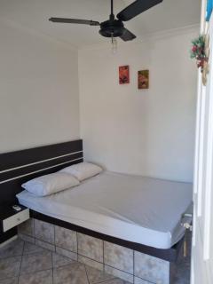 Pousada belas ilhas - 0