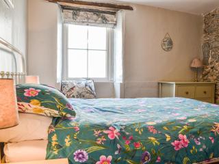 Pollywiggle Cottage - Keswick - 2