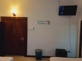 JarushanInnHotel - Jaffna - 1