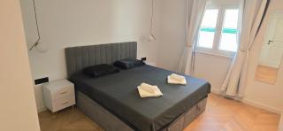 Apartment ARo - Spalato (Split) - 5