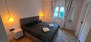 Apartment ARo - Spalato (Split) - 4