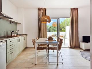 Apartamentos Proa - Emar Hotels Only Adults - Es Pujols - 8