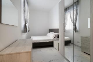 The Urban Nest by Wonderful Italy - Bari - 5