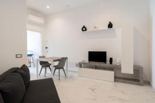 The Urban Nest by Wonderful Italy - Bari - 3