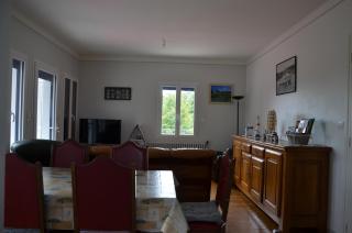 L'Oasis - Plouézec - 4