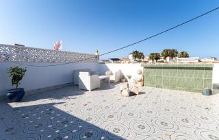 Gorgeous Home In Orihuela With Private Swimming Pool, Can Be Inside Or Outside - 2