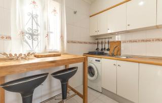 Gorgeous Home In Orihuela - 6