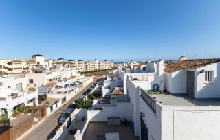 Gorgeous Home In Orihuela Costa - Orihuela Costa - 3