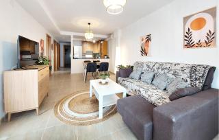 Pet Friendly Apartment In Torreblanca With Swimming Pool - Torreblanca - 7