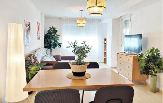 Pet Friendly Apartment In Torreblanca With Swimming Pool - Torreblanca - 6
