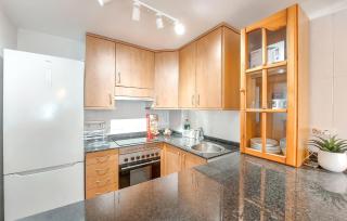 Pet Friendly Apartment In Torreblanca With Swimming Pool - Torreblanca - 4