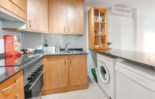 Pet Friendly Apartment In Torreblanca With Swimming Pool - 3