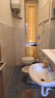 Sant Antonino Metro Pozzo Strada - Turin - 5