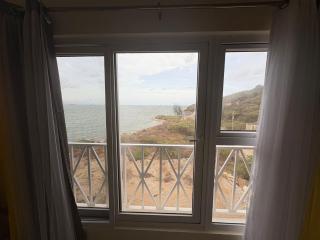 Ava-Reign's View - Portmore - 9
