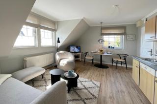 Ferienwohnung Rantum - Westerland - 6