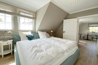 Ferienwohnung Rantum - Westerland - 3