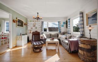 Amazing Home In Rong With Ethernet Internet - Rong - 7
