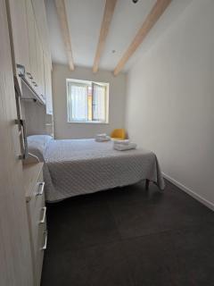 Casa Perini - 1
