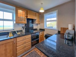 Ballygroggan Cottage - Uk48768 - Machrihanish - 5