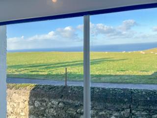 Ballygroggan Cottage - Uk48768 - Machrihanish - 1