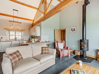 2 Bed in Ulverston 93091 - 9