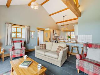 2 Bed in Ulverston 93091 - 8