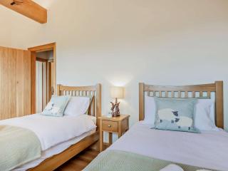 2 Bed in Ulverston 93091 - 3