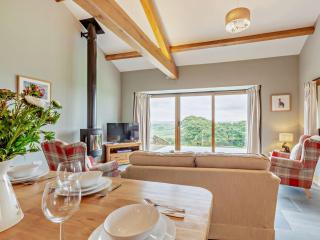 2 Bed in Ulverston 93091 - Ulverston - 4