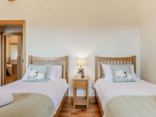 2 Bed in Ulverston 93091 - 2