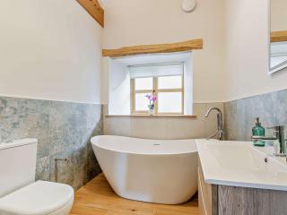 2 Bed in Ulverston 93091 - 1