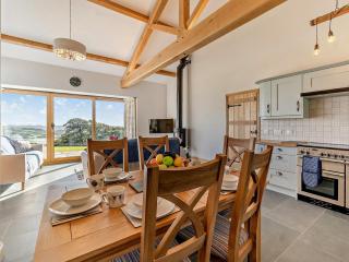 3 Bed in Ulverston 93090 - Ulverston - 4