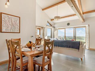 3 Bed in Ulverston 93090 - Ulverston - 5