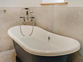 3 Bed in Ulverston 93090 - Ulverston - 1