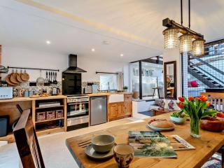 1 Bed in Tavistock 96009 - Marytavy - 0