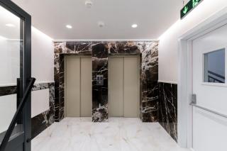 Sueno Apartments - Mitrovica - 9