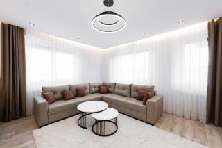 Sueno Apartments - Mitrovica - 6