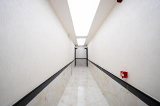 Sueno Apartments - 2