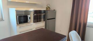 Apartment Maja - 3 Bedrooms - Galovac - 7