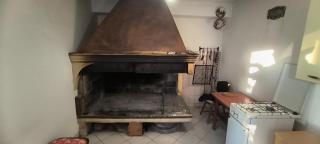 Apartment Maja - 3 Bedrooms - Galovac - 1