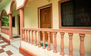 Kitu & Kim Apartments - 7