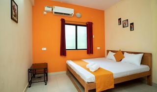 Kitu & Kim Apartments - 5