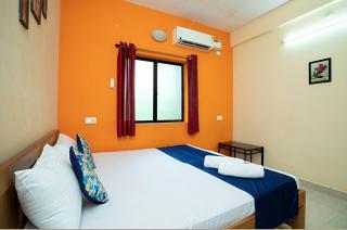 Kitu & Kim Apartments - 2