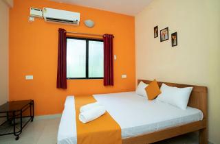 Kitu & Kim Apartments - 1