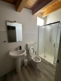Casa Nonna Sara - 6