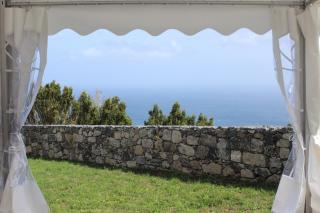 Aldeia do Priolo - Nordeste - 5