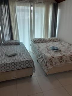 Excelente casa equipada em condomínio em Gravatá - Gravatá - 4