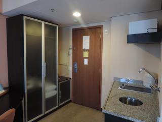 Mercure Sao Paulo Bela Vista - San Paolo - 7